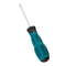 Screwdriver Insulated Set Combination Repair Electrician Insulated Dual-Purpose