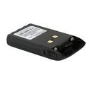 Radio 5 AA Battery Shell Case for Wouxun Walkie Talkie