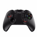 iPega PG-9068 Gamepad Gaming Controller Classic Joystick Supports Android win IOS PC TV box