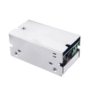 200W 10A DC-DC Buck Converter Step Down Module 8-55V to 1-36 6V 12V 19V 24V 36V Voltage Regulator