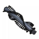 Main Roller Brush Replacement Part for ILIFE A4 A4S Robot Vacuum Cleaner