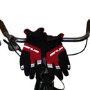 GUB S089 Cycling Screen Touch Full Fingers Bike Gloves Waterproof Bicycle Gloves Motorcycle Xiaomi