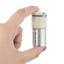 DC 24V 70Kpa MPA1003 Mini Motor Air Vacuum Pump Body Massage Inflatable Pump