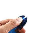 LAOTIE Multifunctional Tools Phone Holder Outdoor Tactical Survival Mini EDC Knife