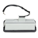 Car Tailgate Boot Trunk Release Handle Switch Repair For Land Rover Discovery 3 4 LR3 LR4