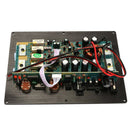 HiFi Subwoofer Amplifier Board High Power 200W 12V Subwoofer Amp Module