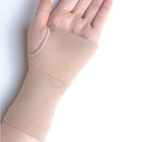 Medical Varicose Pantyhose Secondary Pressure Elastic Wrist Sock Pressure Elastic Socks