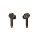 Bakeey L2 TWS Wireless bluetooth 5.0 Earphone Smart Binaural Call Noise Reduction Sports Headset Headphone for iPhone Xiaomi Huawei