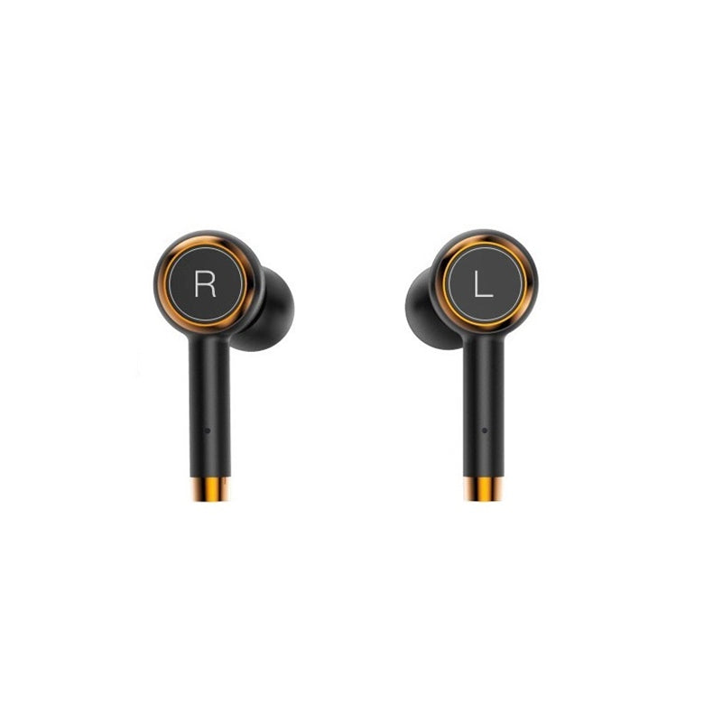Bakeey L2 TWS Wireless bluetooth 5.0 Earphone Smart Binaural Call Noise Reduction Sports Headset Headphone for iPhone Xiaomi Huawei
