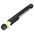 Car Bonnet Release Hood Lock Latch Tie Rob Repair Kit For Ford Focus MK2 II 2 04-11