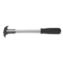 Universal Mechanics Automotive Seal Puller Twin Hook Remover Oil Grease Seal