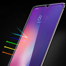 Bakeey Anti-blue Light Clear Ultra-thin Tempered Glass Screen Protector for Xiaomi Redmi 8A
