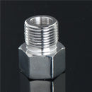 Carbon Dioxide CO2 Regulator with Sealing Ring