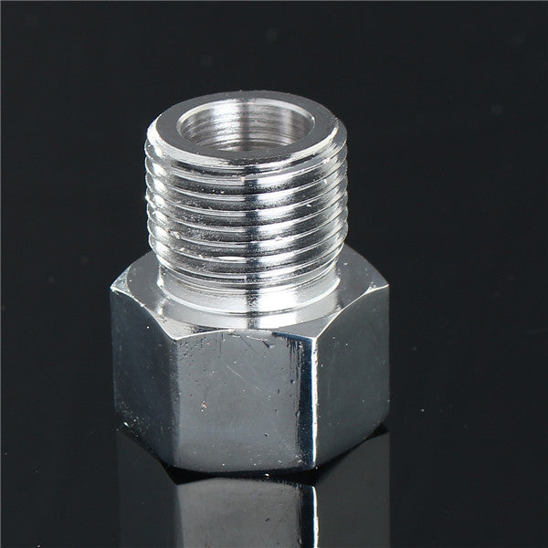 Carbon Dioxide CO2 Regulator with Sealing Ring