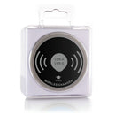 Bakeey Desktop Embedded Wireless Charger USB Output Charger for Samsung S9 S8 for iPhone X 8 Plus