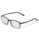 TS Blue Light Blocking Glasses Anti Blue Ray UV Fatigue Proof Eye From Xiaomi Youpin