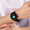Newwear 20MM QuickFit Universal Watch Band Strap for Any 20mm Smart Watch and Newwear Q20 Q9 Q8