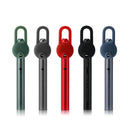 REMAX RB-T17 Wireless Business Mini bluetooth Stereo Earbuds IPX6 Waterproof Sport Hanging Earphone for Xiaomi Huawei