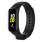 Bakeey Silicone Diagonal Smart Bracelet Watch Band Strap Replacement for Samsung Galaxy Fit-e R375