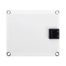 DC18V 20W Solar Panel Portable 2 USB Port Solar Power Panel