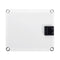 DC18V 20W Solar Panel Portable 2 USB Port Solar Power Panel