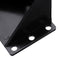 42mm L Shape Plastic Mounting Bracket For NEMA17 Stepper Motor 3D Printer Part