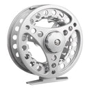 ZANLURE 3/4 5/6 7/8 2+1BB Aluminum Alloy Fly Fishing Reel Left Right Hand Fly Fishing Wheel