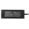 19.5V 7.7A 150W AC Adapter Power Supply Charger For ASUS G74S G74SX Laptop