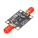 High Linearity Broadband RF Amplifier 0.05-6G High Performance Medium Power Amplifier Module