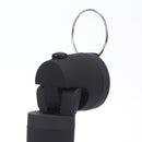 XANES CL13 Hidden Stretchable COB Light + 90 Rotated Head Light Magnetic Tail LED Flashlight