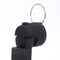 XANES CL13 Hidden Stretchable COB Light + 90 Rotated Head Light Magnetic Tail LED Flashlight