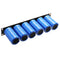Automotive Rectifier Super Capacitor 16V83F 16V 83F Automotive Window Film Super Farad Capacitor 2.7V 500F