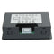 4 Digital LED Tachometer RPM Speed Meter + Proximity Switch Sensor NPN