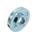 Drillpro 5mm Shank M10 Arbor Mandrel Cutting Tool Accessoriess for Angle Grinder Drill Adapter