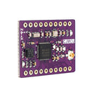 CJMCU-8223 NRF51822+LIS3DH bluetooth Acceleration Triaxial Accelerometer Development Module