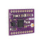 CJMCU-8223 NRF51822+LIS3DH bluetooth Acceleration Triaxial Accelerometer Development Module