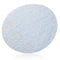 100pcs 50mm 3000 Grit Abrasive Sand Discs Sanding Polishing Pad Sandpaper