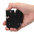 K06 12V DC 2A Ejector Rob Electric Magnetic Intelligent Cabinet Door Lock Ejected Fail Secure