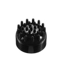 110-240V Vibration Massage Percussion Massager Fascia Back Muscles Relax Massage Cervical Vertebra Electric Massager