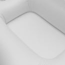 Inflatable Drink Holder Ice Bucket Cup Swimming Pool Water Floating Summer Toy