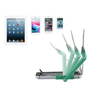 BEST BST-131 Mobile Phones Plate Repair Motherboard PCB Fixed Bracket Maintenance Fixture