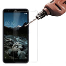 Bakeey Anti-Explosion Anti-scratch Tempered Glass Screen Protector For ASUS Zenfone Max(M1) ZB555KL