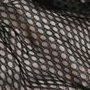 Cotton Welding Cap Breathable Welding Hat Comfortable Head Protection