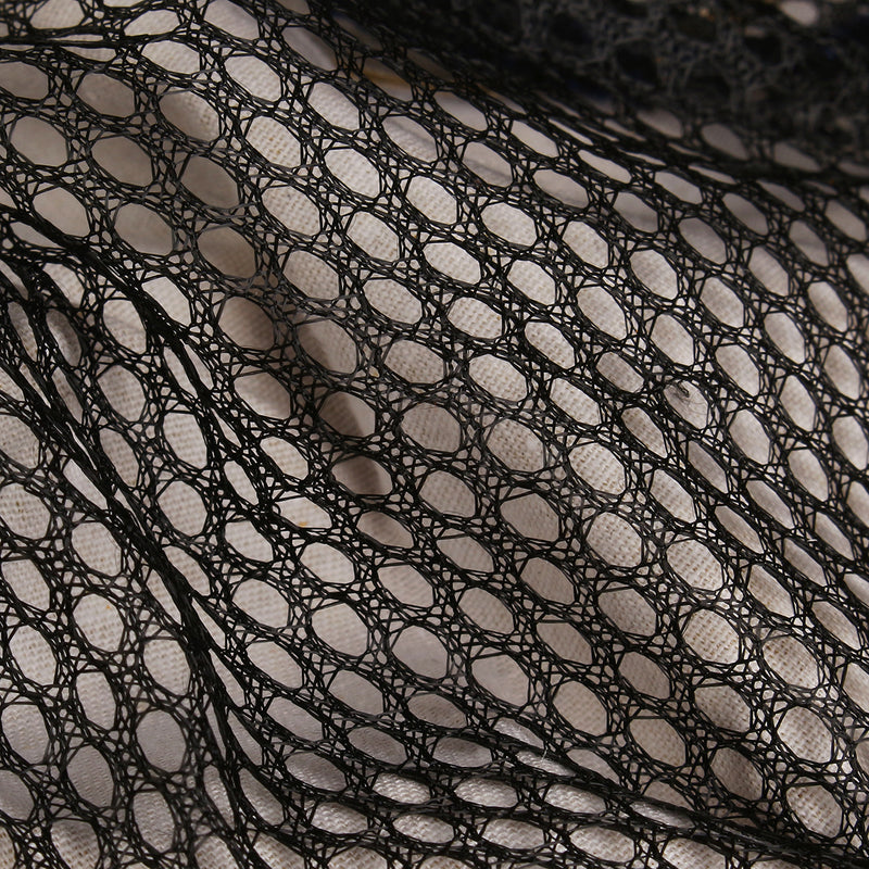 Cotton Welding Cap Breathable Welding Hat Comfortable Head Protection