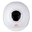 84W UV LED Nail Dryer Gels Polish Curing Nail Light Lamp Timer Nail Machine