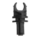 Car Repair Bonnet Lock Repair Kit For Ford Focus MK2 2005 - 2011