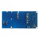 5Pcs 5V-12V Step Up to 300V-1200V DC-DC Boost Converter High Voltage Power Boost Module