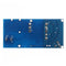 5Pcs 5V-12V Step Up to 300V-1200V DC-DC Boost Converter High Voltage Power Boost Module