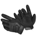 Motorcycle Full Finger Tactical Gloves Military Army Outdoor Hunting Cycling Sports
