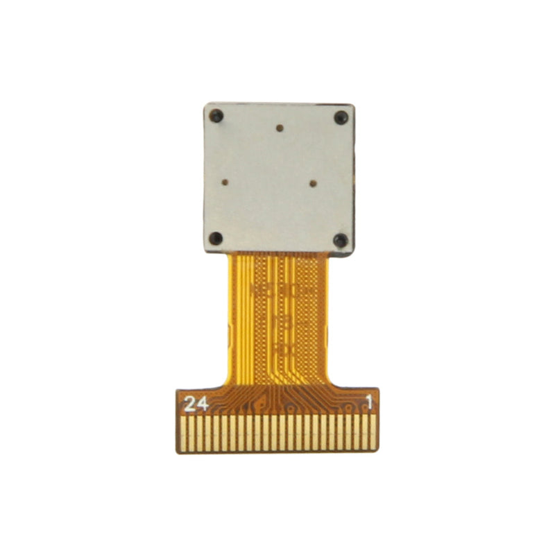 5pcs Ordinary Lens TTGO Camera Module OV2640 2 Megapixel Adapter Support YUV RGB JPEG For T-Camera Plus ESP32-DOWDQ6 8MB SPRAM